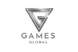 Games Global
